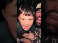 Dylan Scott - New lil somethin somethin…Country Till I Die BABBBYYY!!!  #NewMusic