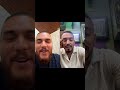 Adham لايف ادهم 22 07 2025 Adham لايف ادهم 22 07 2025