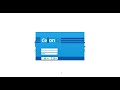 Best Inventory & Accounting Management Software for Mobile Businesses: CellON 12