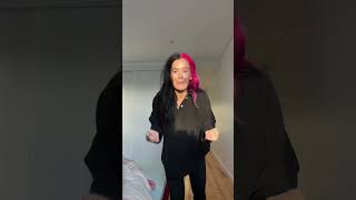 Did I Find My Dream Thrift Item?