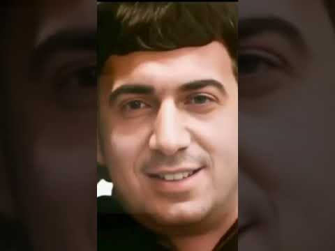 8 oktyabr 2023