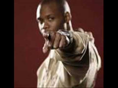 Cormega - They Forced My Hand 