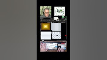 Excel puzzle v2. #excel #speedrun #satisfying #oddlysatisfying #satisfyingvideo #exceltips