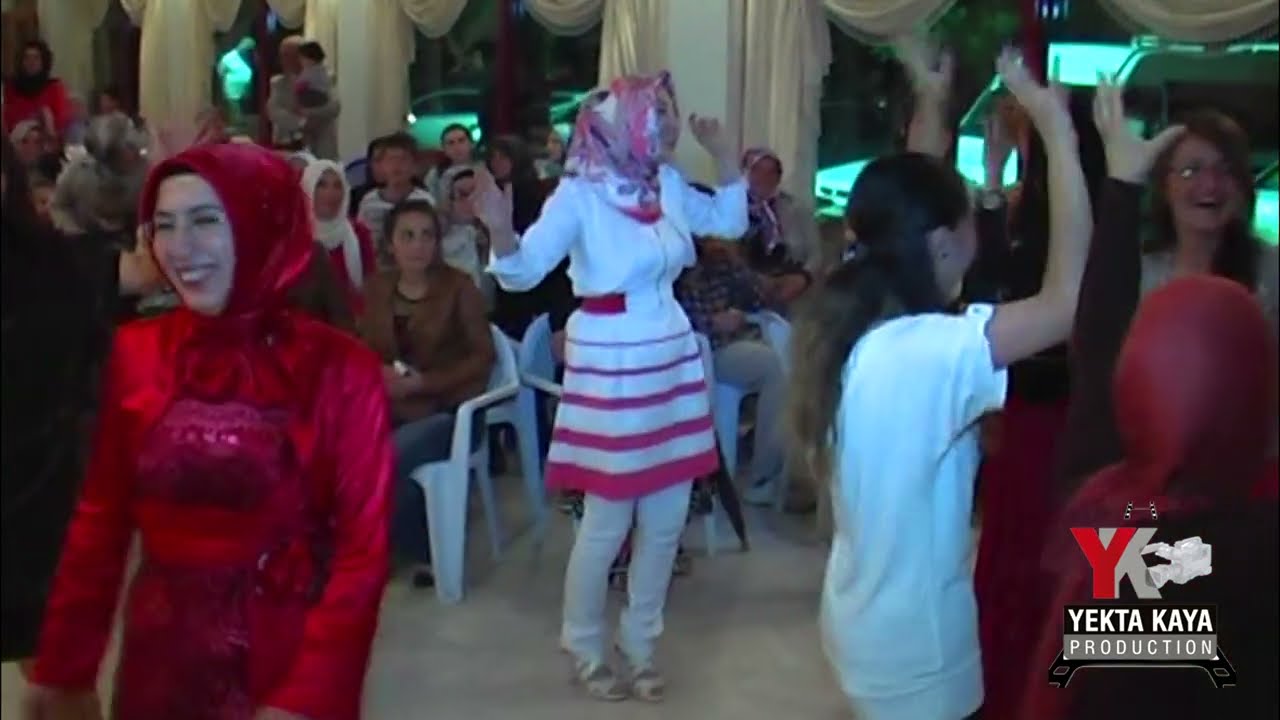 AYBASTI'NIN GÜZELLERİ - 2015 - AYBASTI'LI MEHMET KÖK - YAPIMCI: YEKTA KAYA  PRODÜKSİYON.