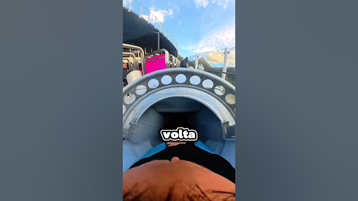 Scivolo d’acqua senza acqua😳 (@themepark_explorers)via tt