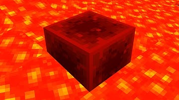 Mojang staat op het punt Redstone te ruïneren