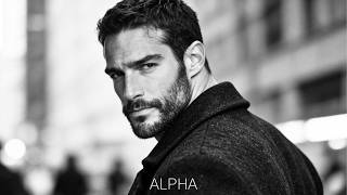 Love Game Deep House Vocal House Nu Disco U0026 Chillout Emotional Intimate Mood