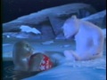 Polarbears Always A Friend Always Coca Cola 1994 Coca Cola Werbung Commercial
