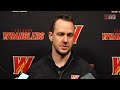 Post Game | Sutter 17.3.26