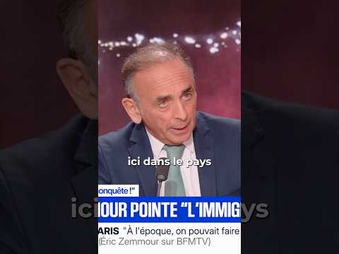Comment forcer les pays à reprendre leurs ressortissants étrangers ? ✈️