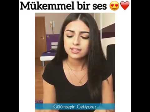 Ezgi Bidav Keşkelere yer yok 😍😍😍