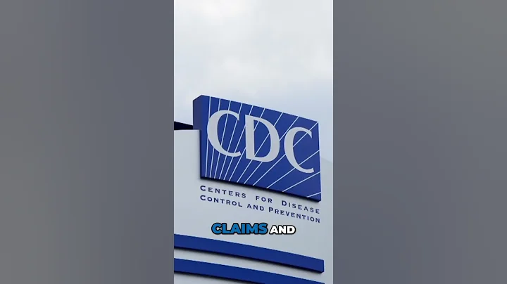 City health leaders sign letter in support of vaccines