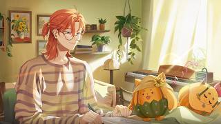 【Happy Birthday 2026】#ฮายฮายอายุ24ขวบแล้วเด้อ 🎃🎉