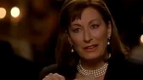 The Man from Elysian Fields (2001)