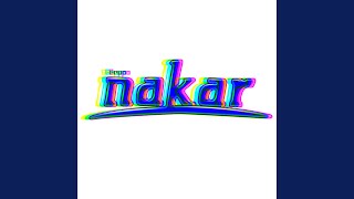 Miniatura de vídeo de "Grupo Nakar - Nakar Sonidero"