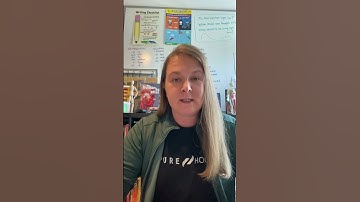 CC cycle 3 week 15 science