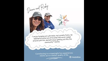 DSP Highlights - DSP week 2025