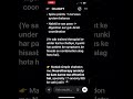 See what Ai says about ibs and Anxity😄?