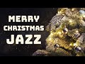 Merry Christmas Jazz | Snow Holiday Melodies | Lounge Music