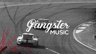 J&K - Bairame | #Gangstermusic