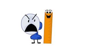 Bfditpot 20 Fanny Hate Everything By