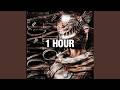 1 HOUR MONTAGEM ALQUIMIA SLOWED