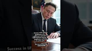 #elonmusk #elon #musk #motivation #usa #usashorts #america #dogecoin #explore #amencon #stocks