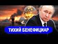 Никто не ожидал 13-Июня.. НАЧАЛОСЬ! Израиль решил забить 