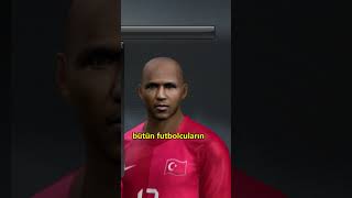 PES 2008'de bunları biliyor muydunuz? Resimi