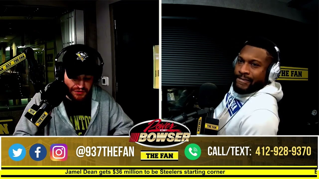 Who're all the QBs WR Pittman Jr. has played with?