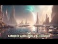 174Hz Heilmusik für Schmerzlösung & tiefes Loslassen 🌌 | Erdung & innere Ruhe