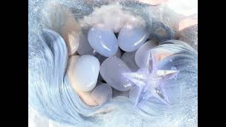 Yandere Love Letters Subliminal