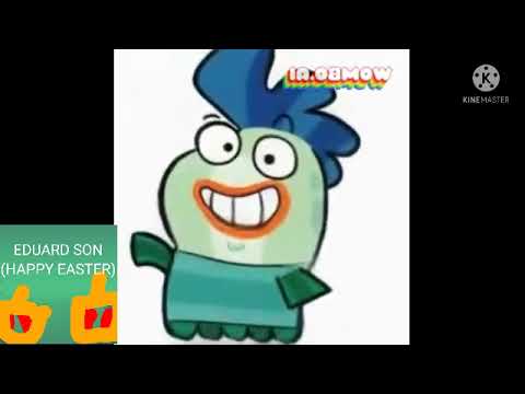 All Preview 2 Fish Hooks Deepfakes