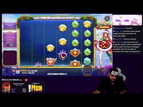 Entdecke die süße Welt von Sweet Bonanza: Jetzt kostenlos im Online-Casino spielen!