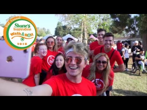21st-annual-run,-walk-&-roll-fundraiser-benefiting-shane's-inspiration-2018
