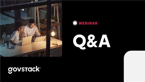 Designing for Digital Inclusivity