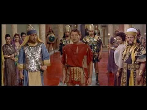 Video: Co způsobilo pád Římské říše?