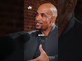 Boris Kodjoe: Africans Are Not a Minority — We Are 1.4 Billion