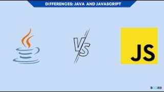 what is the difference between Java and JavaScript
