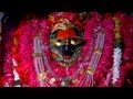 Sona Baras Rahal Ba (Bhakti Video Song) Mamtamayi Darbar Baa