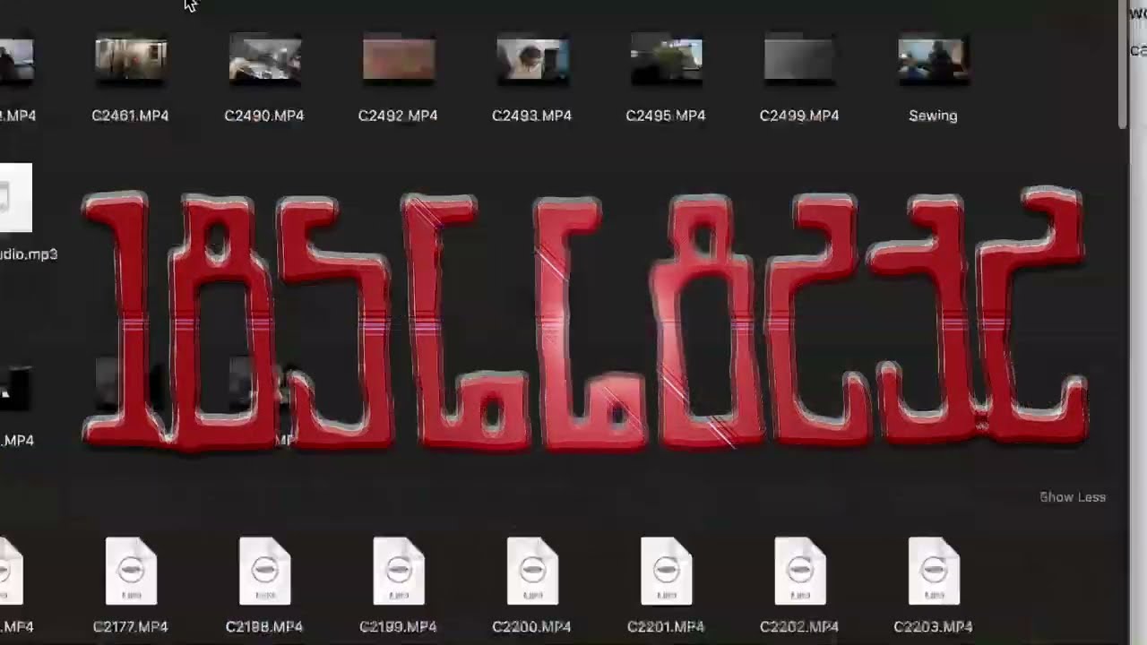 FINAL 185668232   SONY CREATE ACTION