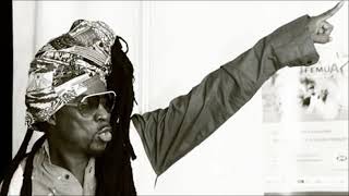 Kojo Antwi - Brebre Anowa