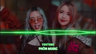 FLASHBACK X DONT STOP GET LT X SMD REMIX |Nhạc Hot Tik Tok 2025