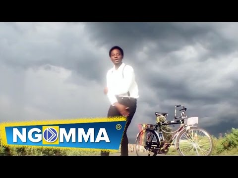 Semibira by Akes Don (Official video)