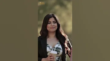 يا قلبي انسى كل اللي كان فيروز حسن يجعلها أخر الأحزان 