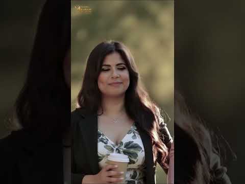 يا قلبي انسى كل اللي كان فيروز حسن يجعلها أخر الأحزان