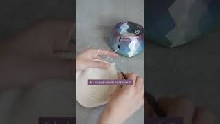 Zjednoduš Si Háčkování