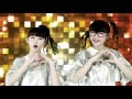 まこみな「斬鉄のヒザ神」ダンス