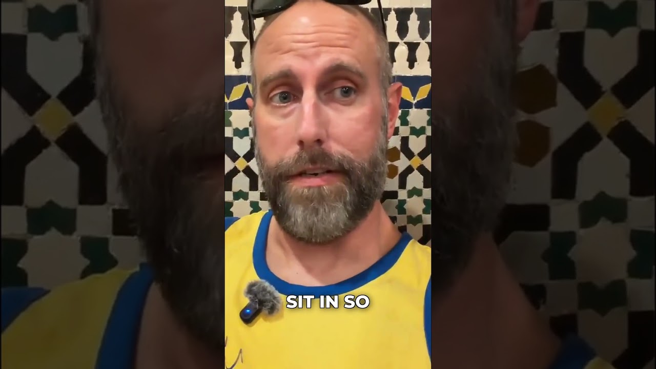 Epcot's Secret Oasis: The Florida Blue Lounge Revealed!