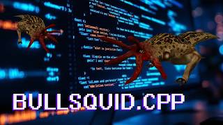 Half-Life Tutorial: Mejora el Ataque del Bullsquid de manera fácil